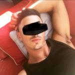homme libertin estebane58