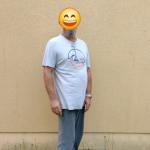 homme libertin ericfertois