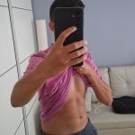 homme libertin thugbosss