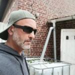 homme libertin olive80