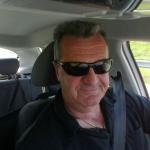 homme libertin calindiscret58