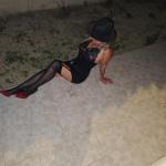 couple libertin leduo13