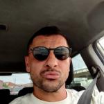 homme libertin jmy1300897