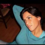 femme libertine julianna202
