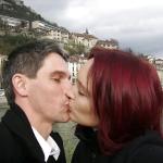 couple libertin christhomas