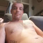 homme libertin koni83