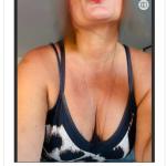 couple libertin duocurieux30