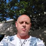 homme libertin nono57