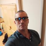 homme libertin jc68du79