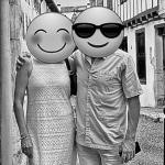 couple libertin dscalinou