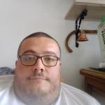 homme libertin lou6210062