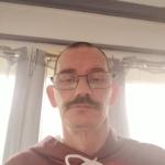 homme libertin calin61000