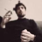 homme libertin bamsee8