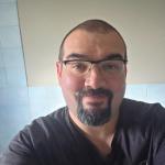 homme libertin sebseb88