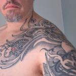 homme libertin bobsop