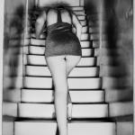 couple libertin chrisdav49