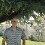 homme libertin jejedr