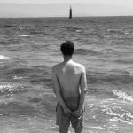 homme libertin ton-ny