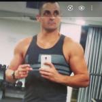 homme libertin seban78