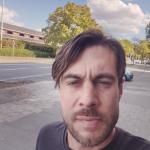 homme libertin happache