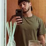 homme libertin alxb31