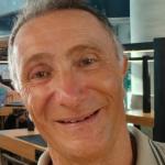 homme libertin meccool60