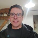 homme libertin loiccha55