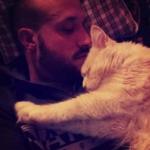 homme libertin toph29120