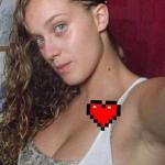 femme libertine polissandre