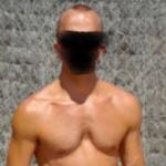 homme libertin bajer