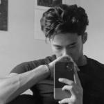 homme libertin lukassss