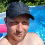 homme libertin dagmar