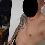 homme libertin yougue34000