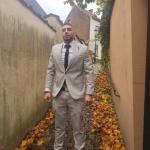 homme libertin jdag003