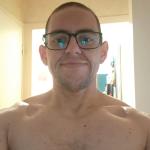 homme libertin men31