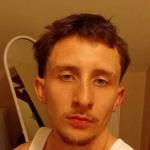 homme libertin yann_