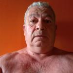 homme libertin bibipp