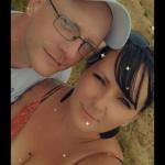 couple libertin fanyg