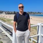 couple libertin fredou95