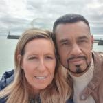 couple libertin couplesexy24