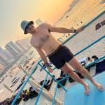 homme libertin julien_