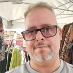 homme libertin krist66