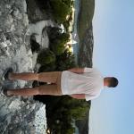 homme libertin chocochoco