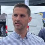 homme libertin arkane87