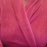 couple libertin sexe4