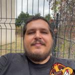 homme libertin yoan42153