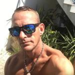 homme libertin fab85300