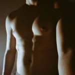 homme libertin anonyme123