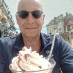 couple libertin olivierdu51