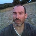 homme libertin julientdu4